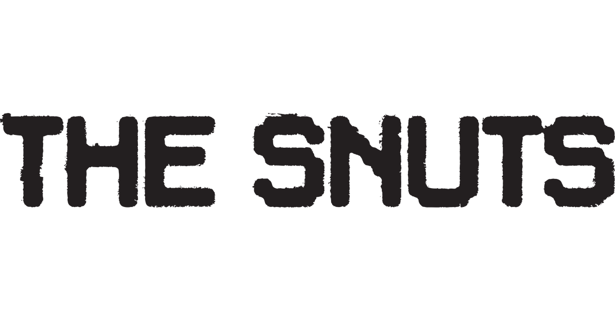 Millennials | The Snuts Official Store